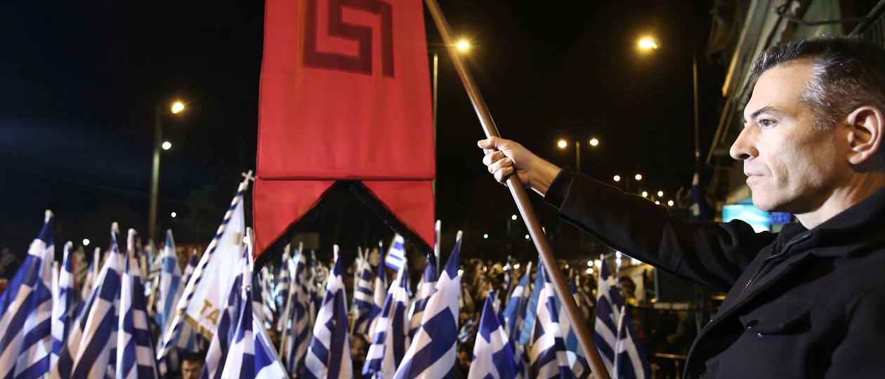 Far-Right-Made-a-Shock-Comeback-in-Greece.jpg