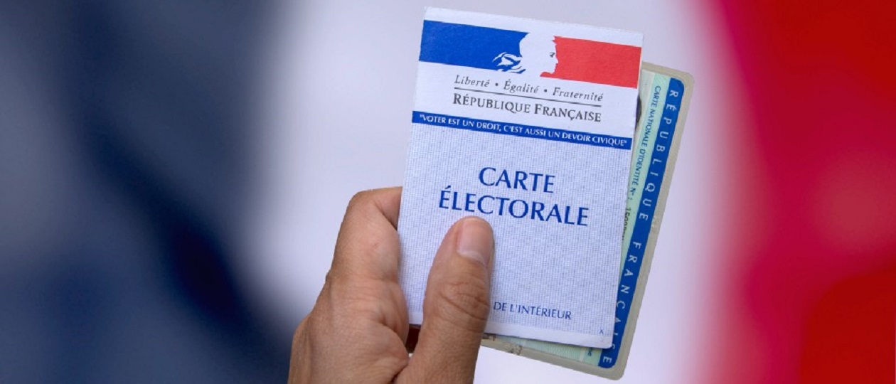 French-European-Parliament-election.jpg