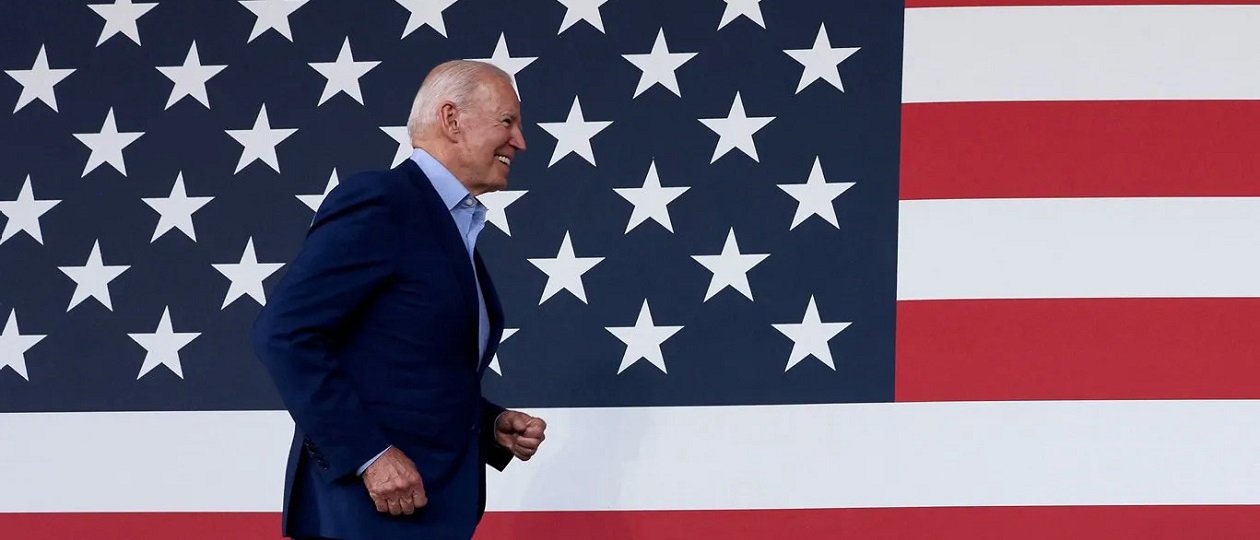 How-sick-Joe-Biden-the-leader-of-the-free-world.jpg