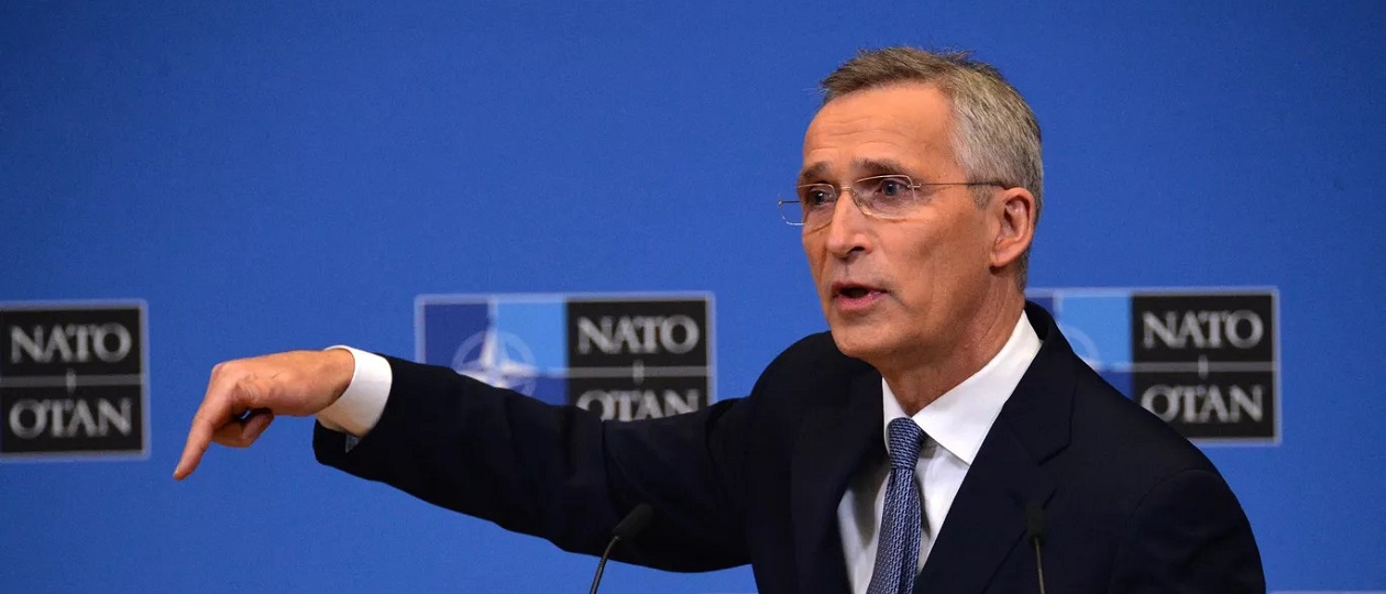 NATO-Secretary-General-Jens-Stoltenberg.jpg