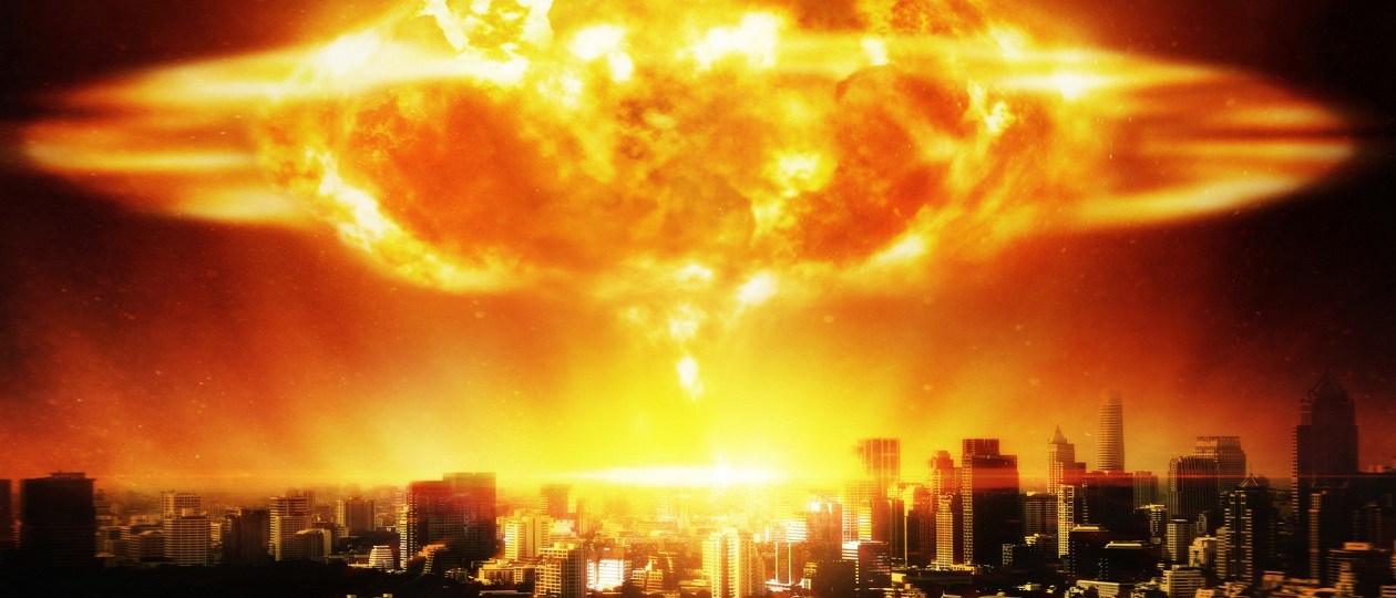 Nuclear-explosion-over-city.jpg