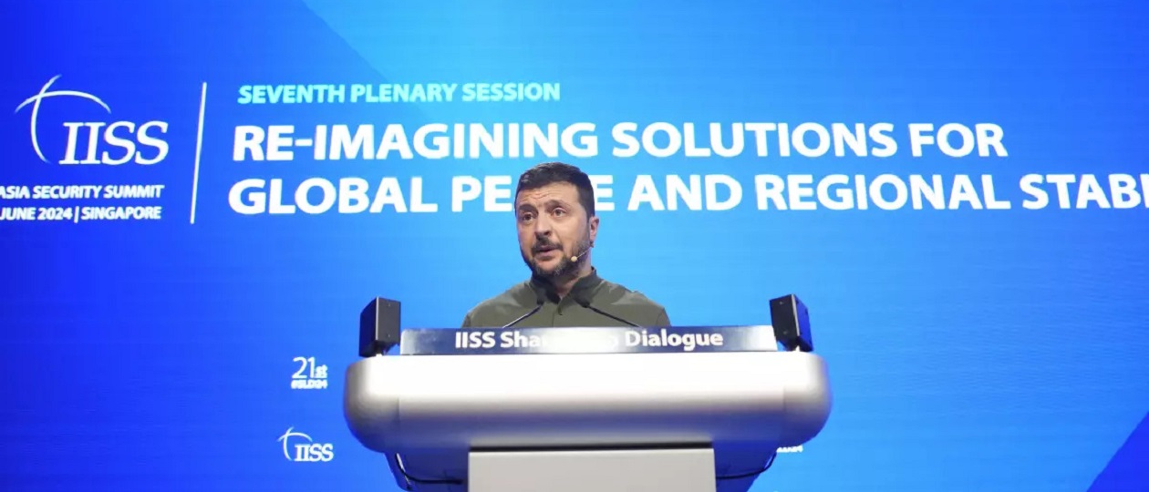 Zelensky-speaks-during-the-21st-Shangri-La-Dialogue-summit-in-Singapore.jpg