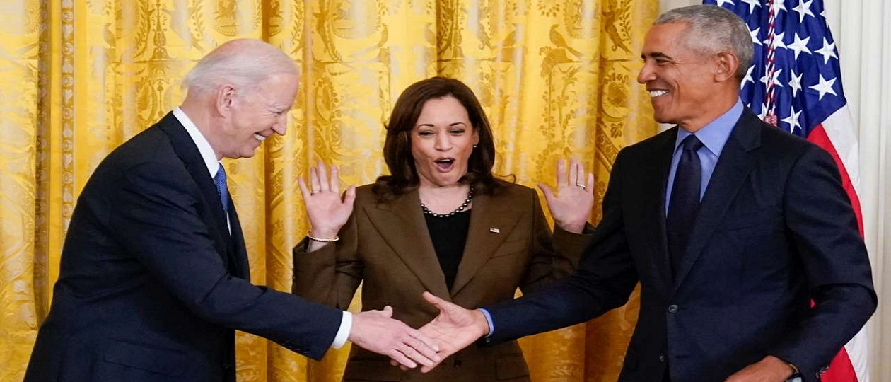 Biden-Harris-Obama.jpg