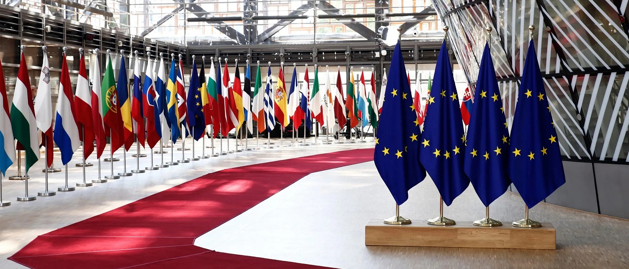 Council-of-Europe.jpg