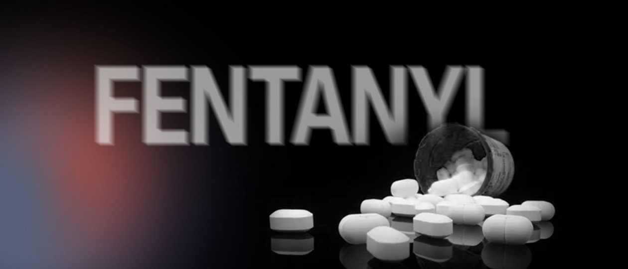 Fentanyl.jpg