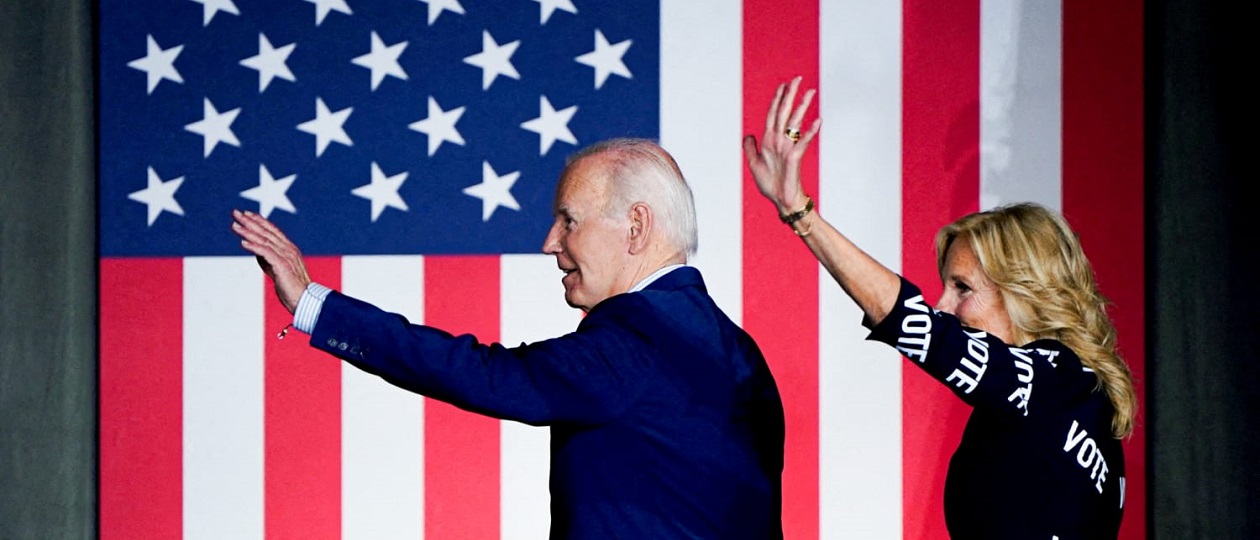 Goodbye-Joe-Biden.jpg