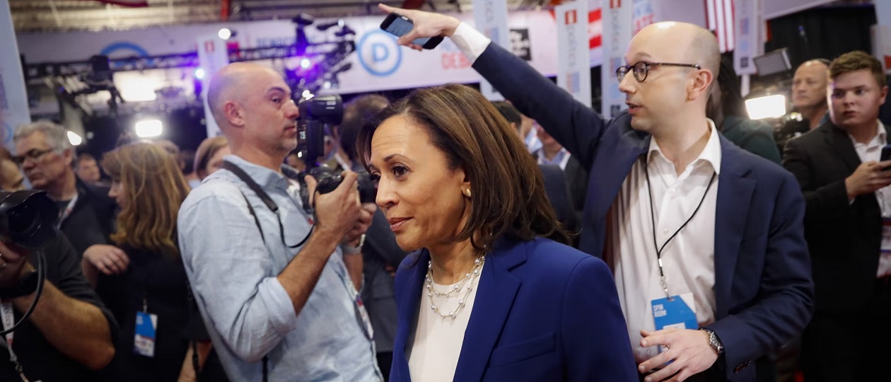 Kamala-Harris-2.jpg