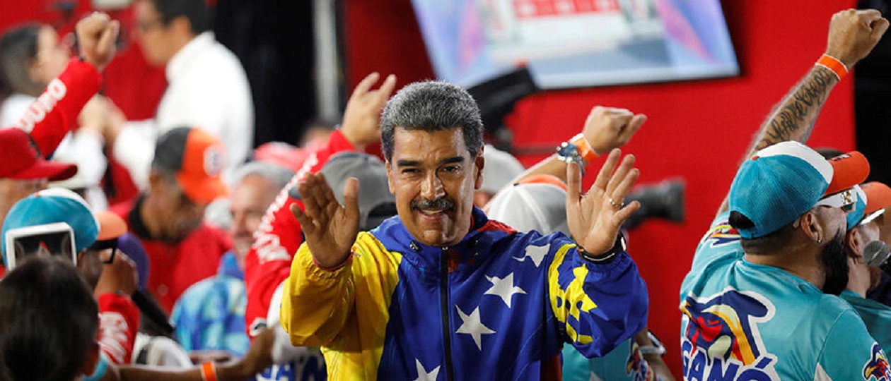 Nicolas-Maduro.jpg