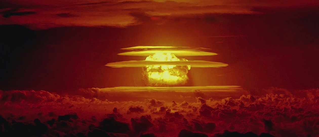 Nuclear-Explosion.jpg