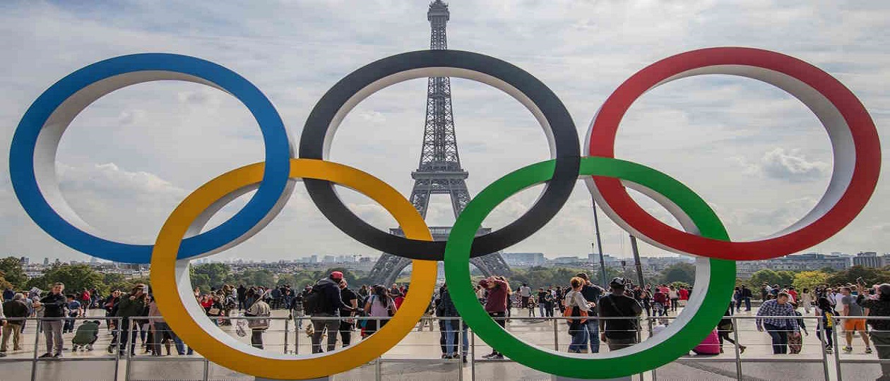 Olympics-Paris-2024.jpg