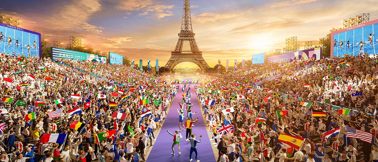 Paris-2024-Olympic.jpg