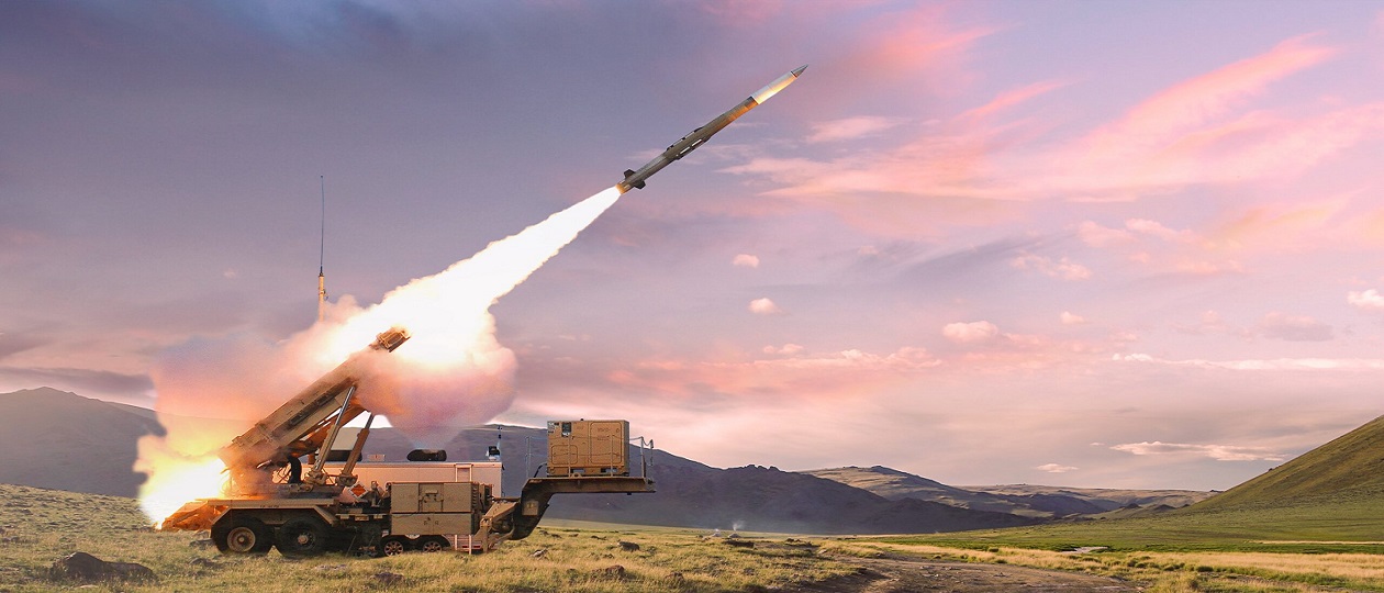 Patriot-missile-defense-systems.jpg