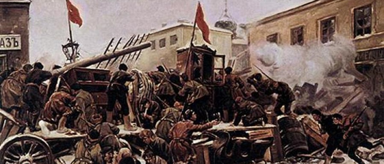 Russian-Revolution-of-1905-1907.jpg