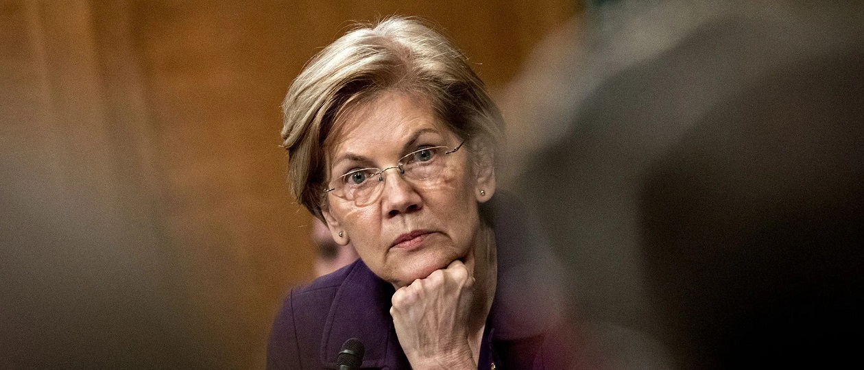 Senator-Elizabeth-Warren.jpg