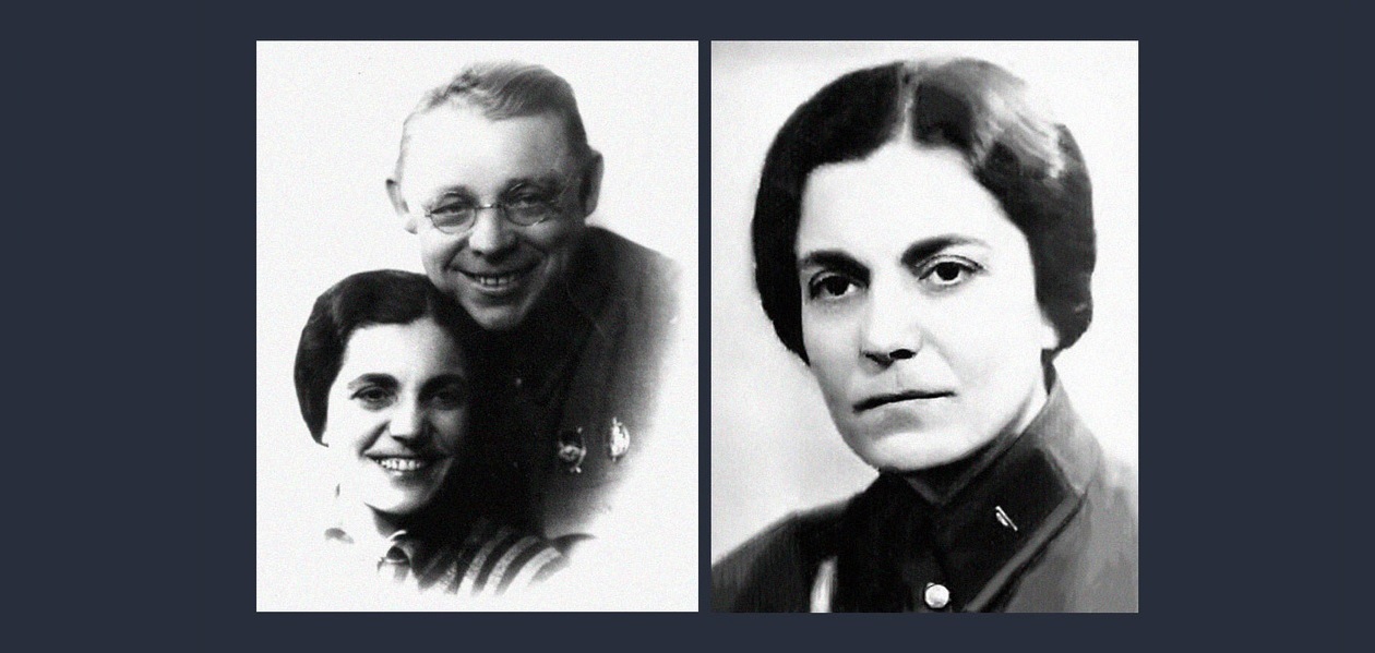 Soviet-spy-couple-Zarubins.jpg