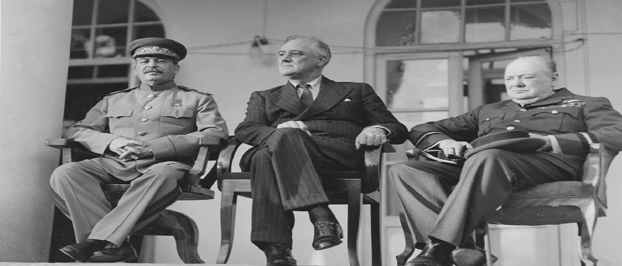 Tehran-43-Stalin-Roosevelt-Churchill.jpg