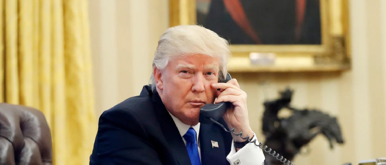 Trump-talking-on-the-phone.jpg