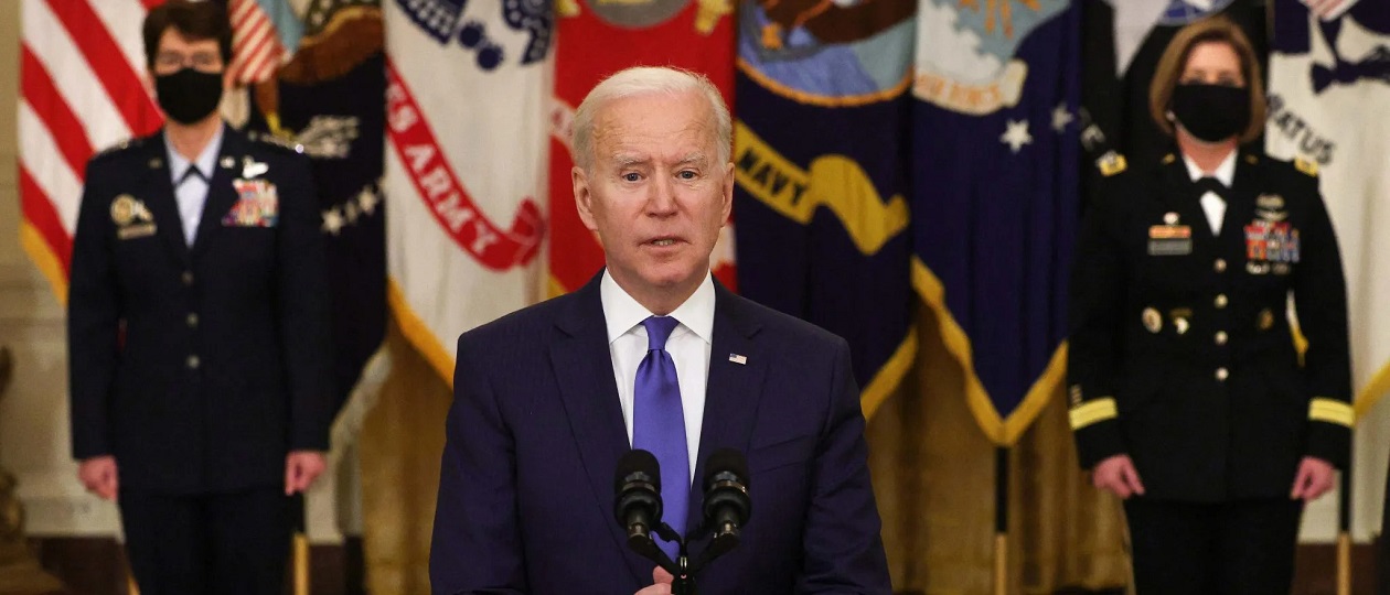 US-President-Joe-Biden-tested-positive-for-Covid-19.jpg