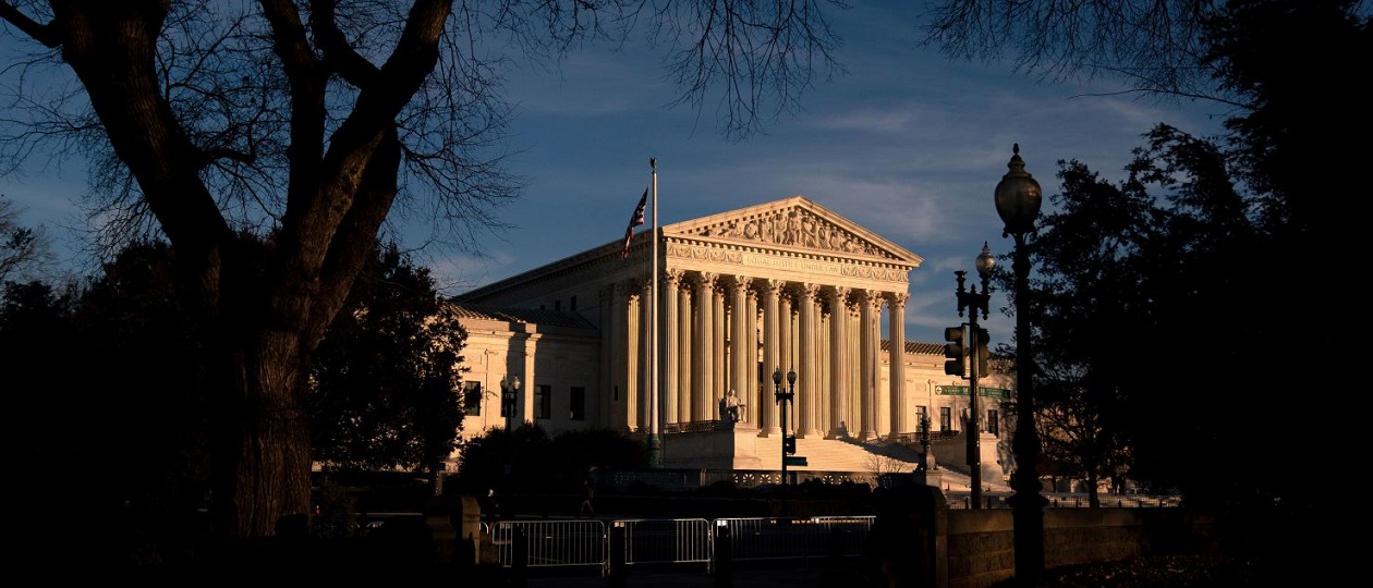 US-Supreme-Court.jpg