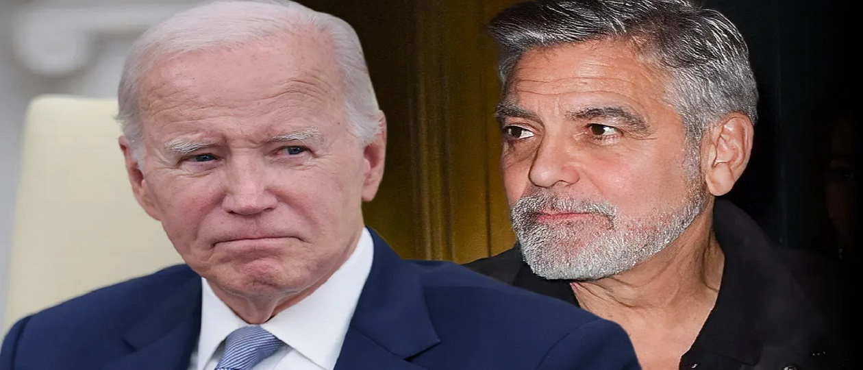 president-Joe-Biden-and-actor-George-Clooney.jpg