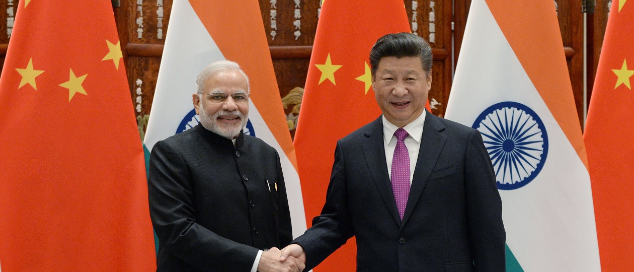 India-and-China.jpg