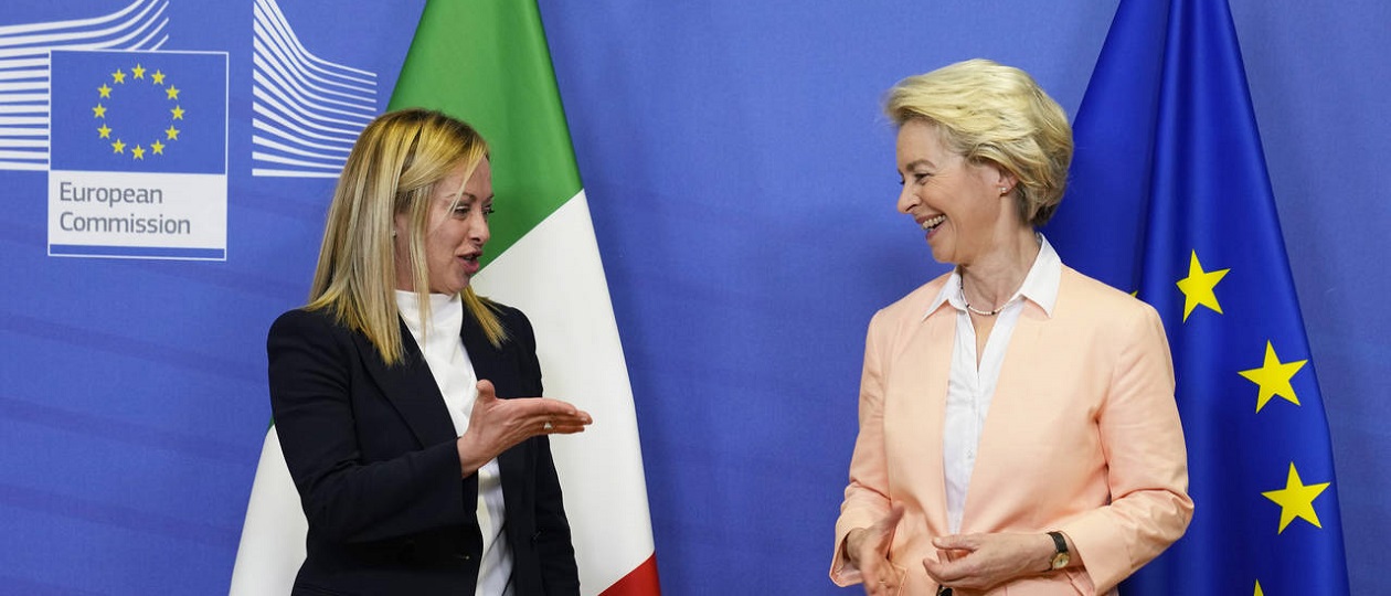 Italian-Prime-Minister-Giorgia-Meloni-and-European-Commission-President-Ursula-von-der-Leyen.jpg