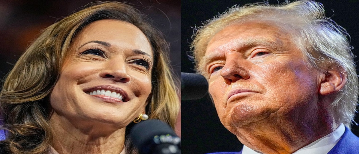 Kamala-Harris-vs-Donald-Trump-1.jpg