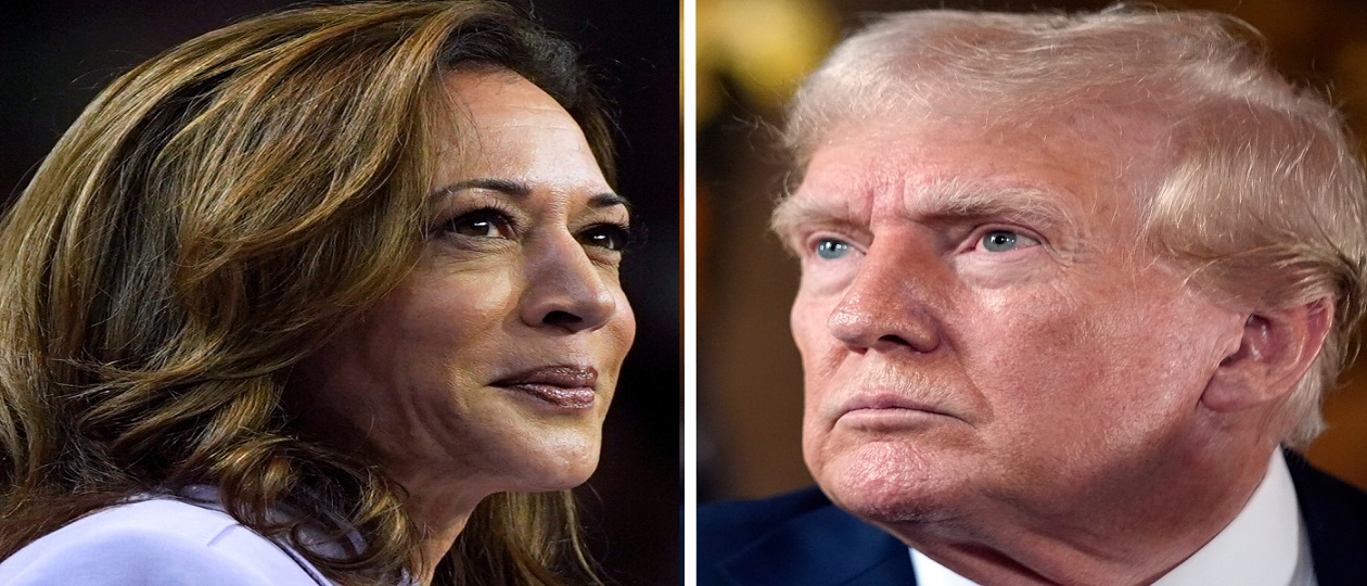 Kamala-Harris-vs-Donald-Trump.jpg