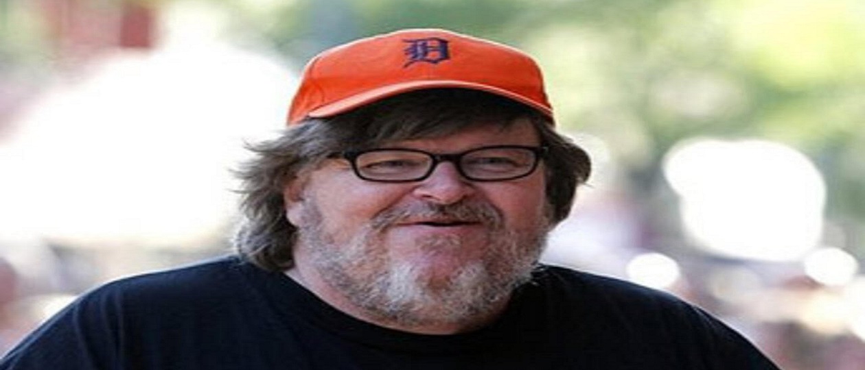 Michael-Moore.jpg