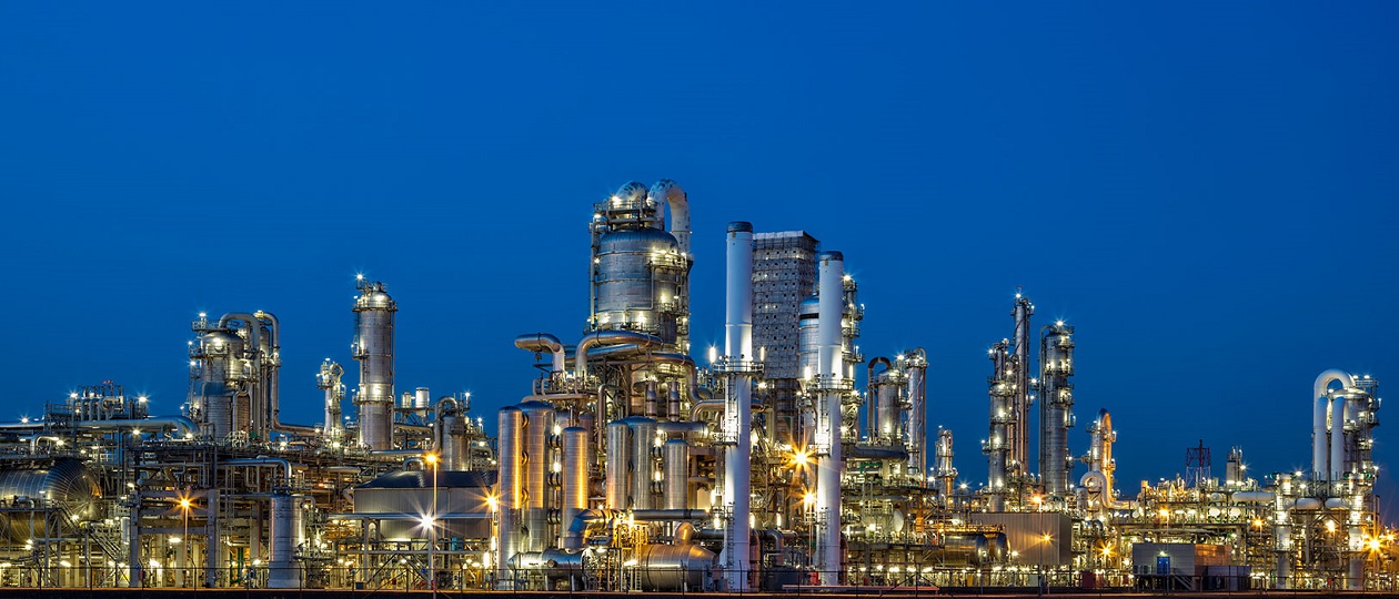 Oil-refinery-facility.jpg