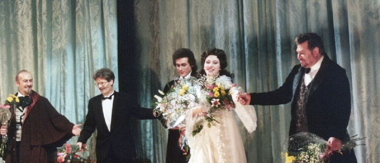 Olga-Barinova-Violetta-Traviata-Mariinsky-Theatre.jpg