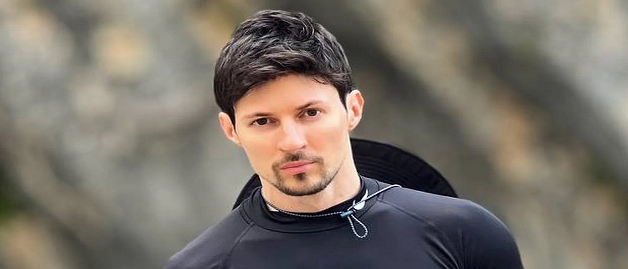 Pavel-Durov-in-black.jpg