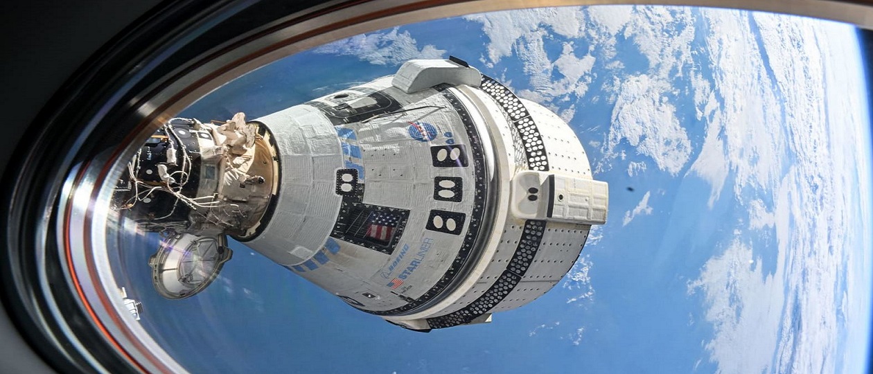 Problems-of-Boeing-Starliner-1-mission.jpg