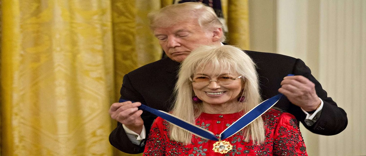 Trump-awarded-the-Medal-of-Freedom-to-Miriam-Adelson.jpg