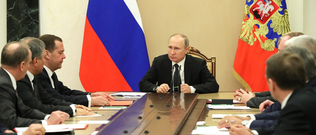 Vladimir-Putin-session.jpg