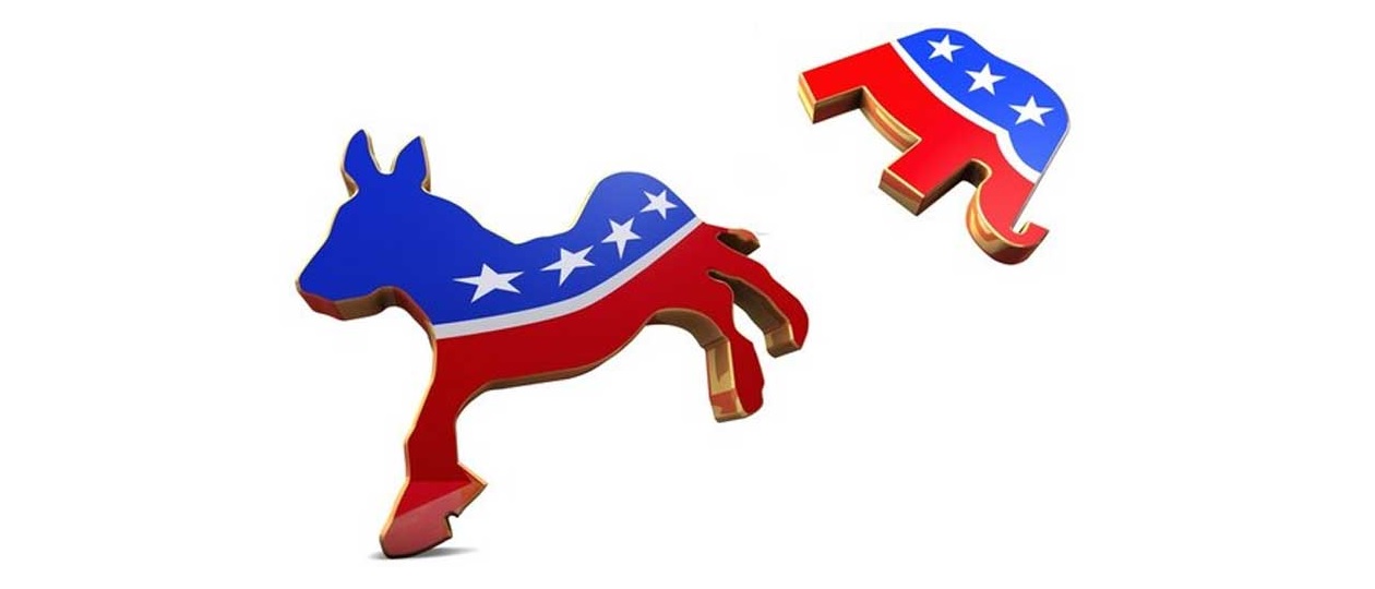 Democratic-donkey-kicks-elephant.jpg