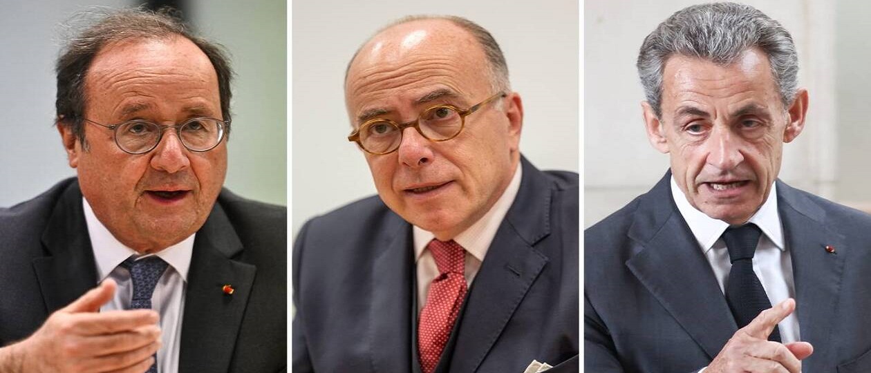 Francois-Hollande-Bernard-Cazeneuve-Nicolas-Sarkozy.jpg