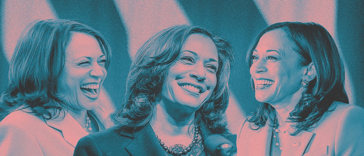 Laughing-Kamala-Harris.jpg