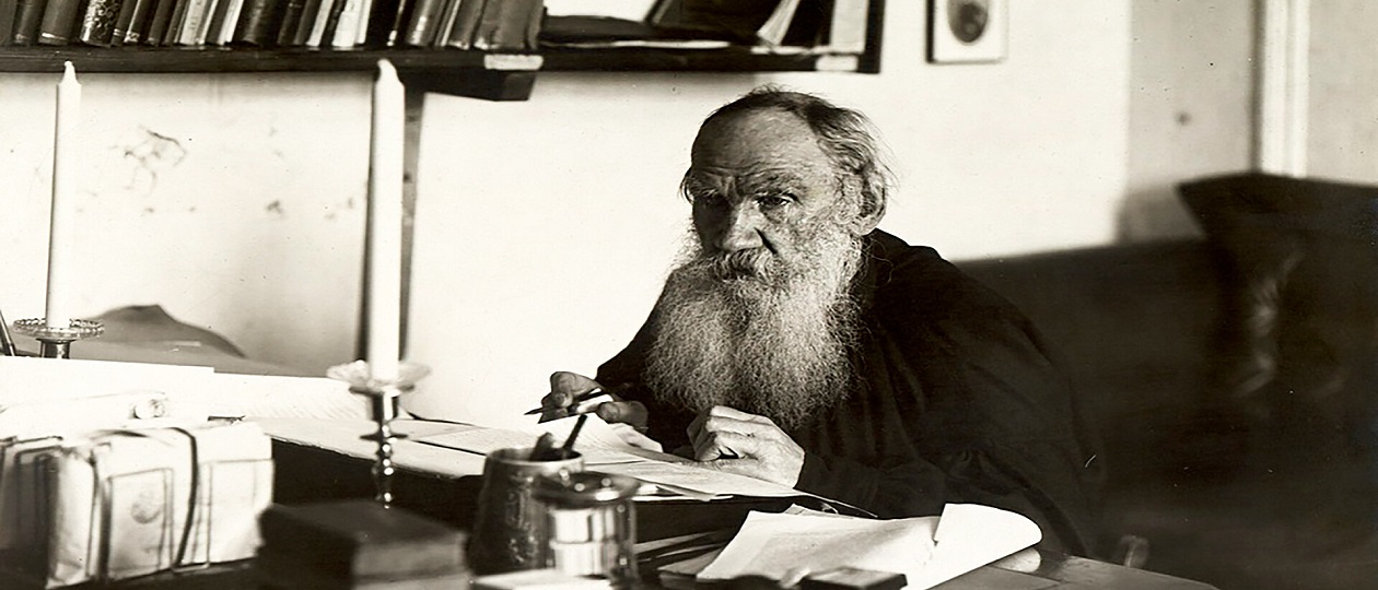 Leo-Tolstoy-as-the-mirror-of-the-Russian-revolution.jpg