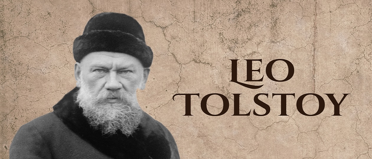 Leo-Tolstoy.jpg