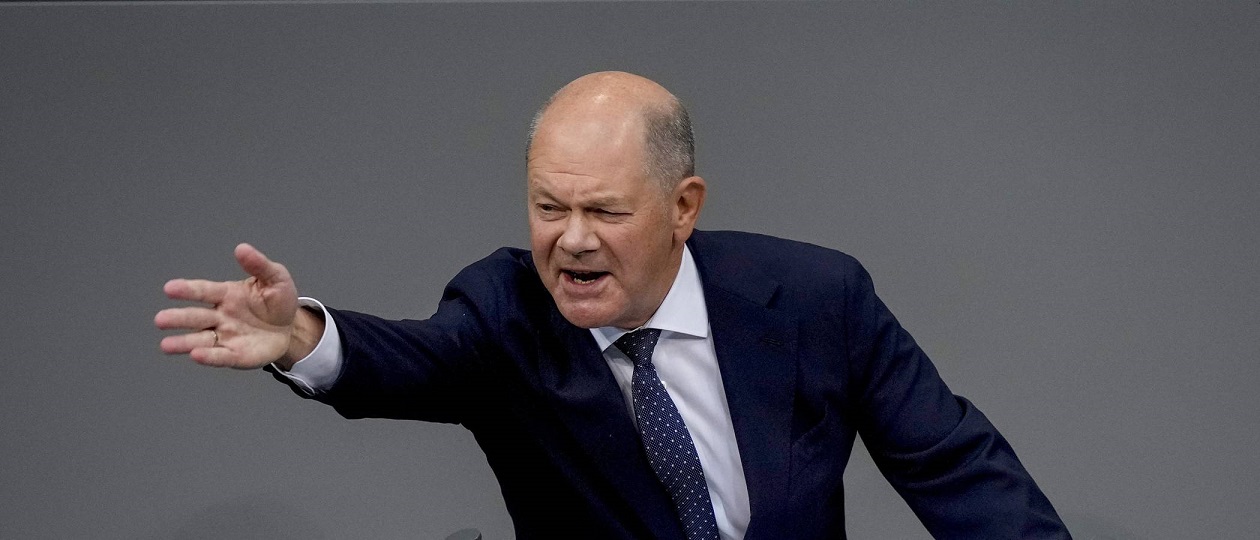 Olaf-Scholz-tell.jpg