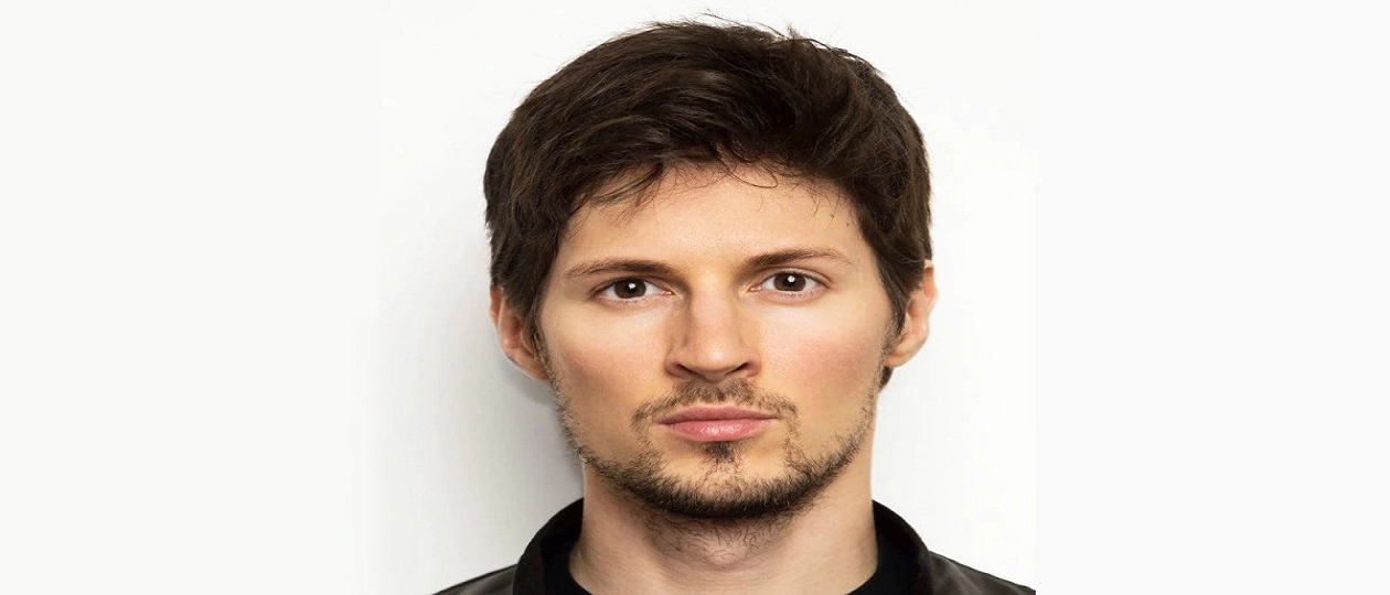 Pavel-Durov-in-France.jpg