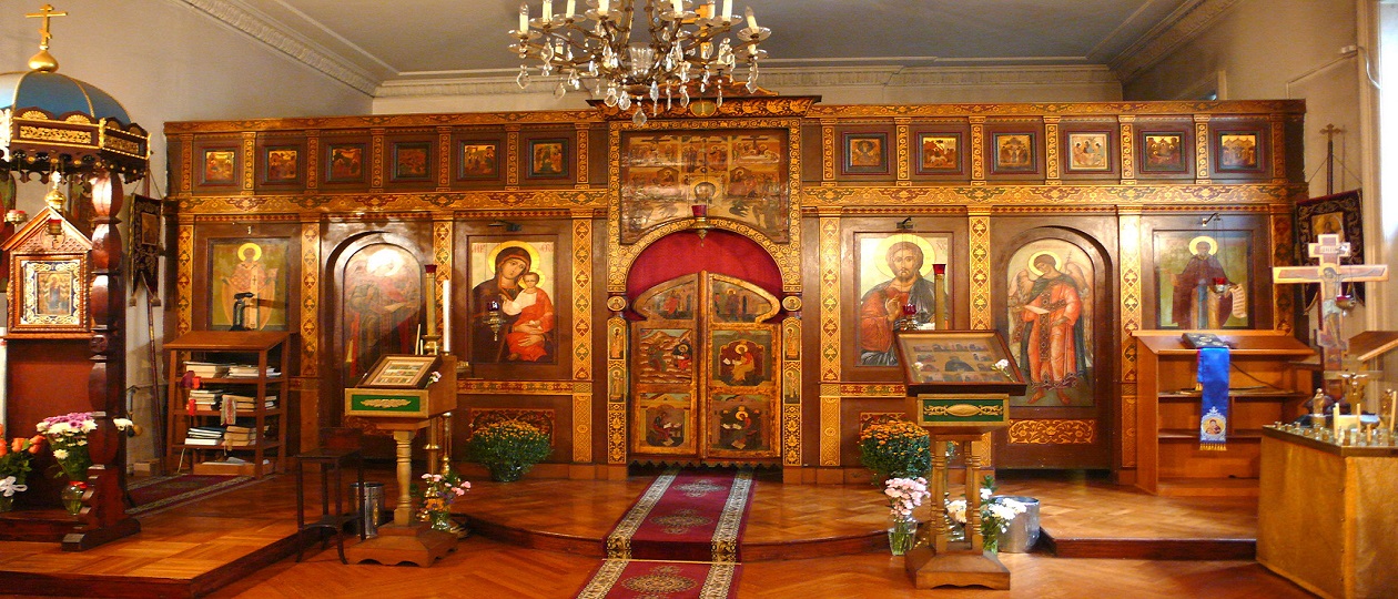 Russian-Orthodox-Church.jpg