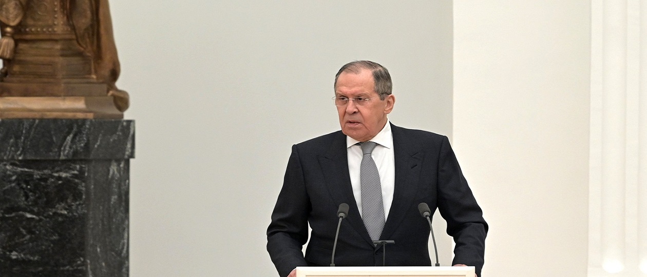 Sergey-Viktorovich-Lavrov.jpg