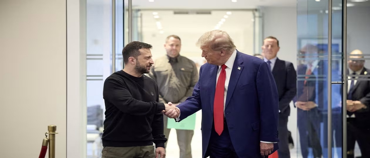 Trump-met-with-Zelensky.jpg