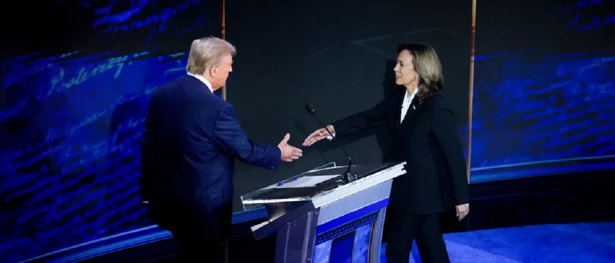 Trump-vs-Harris.jpg