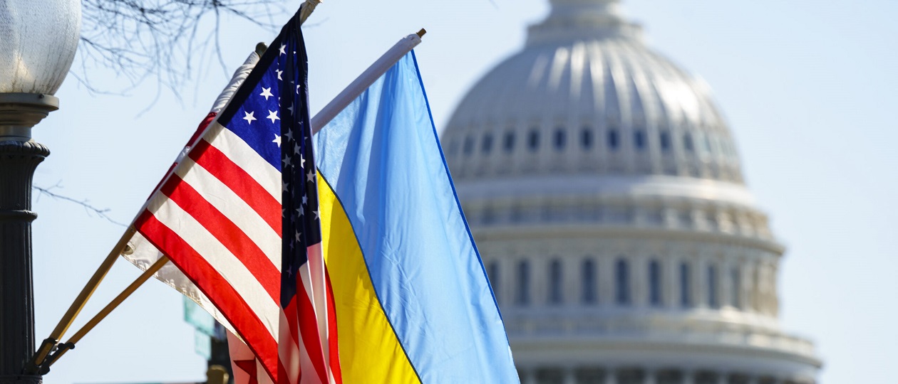 US-Ukraine-flags.jpg