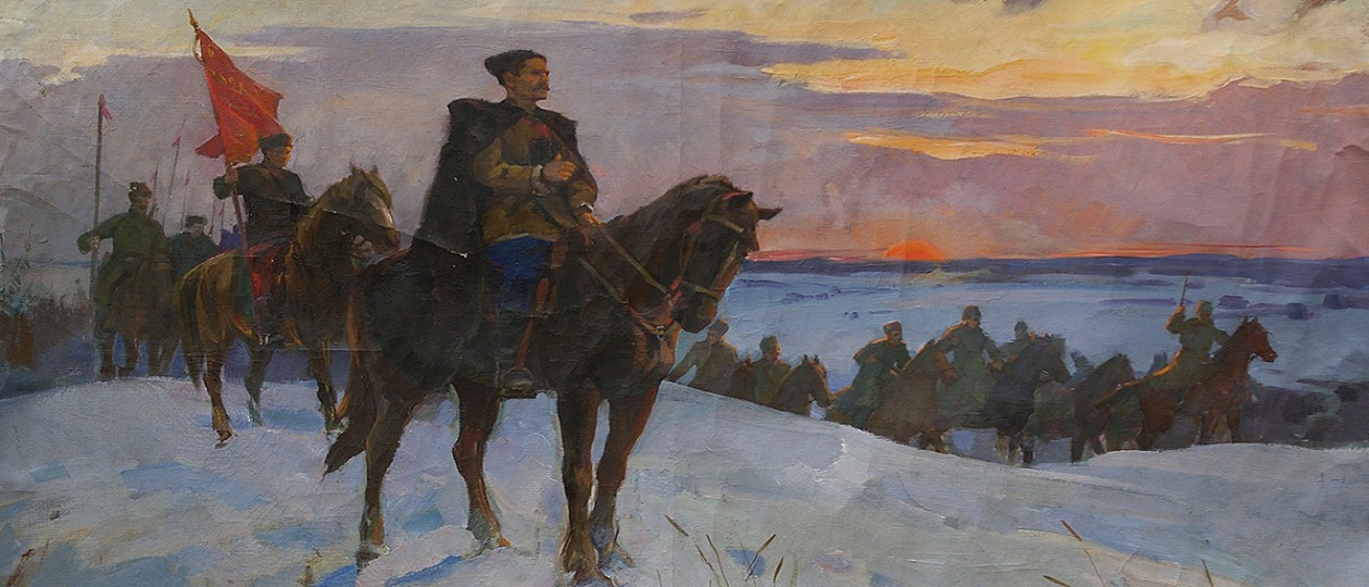 Vasily-Ivanovich-Chapaev.jpg