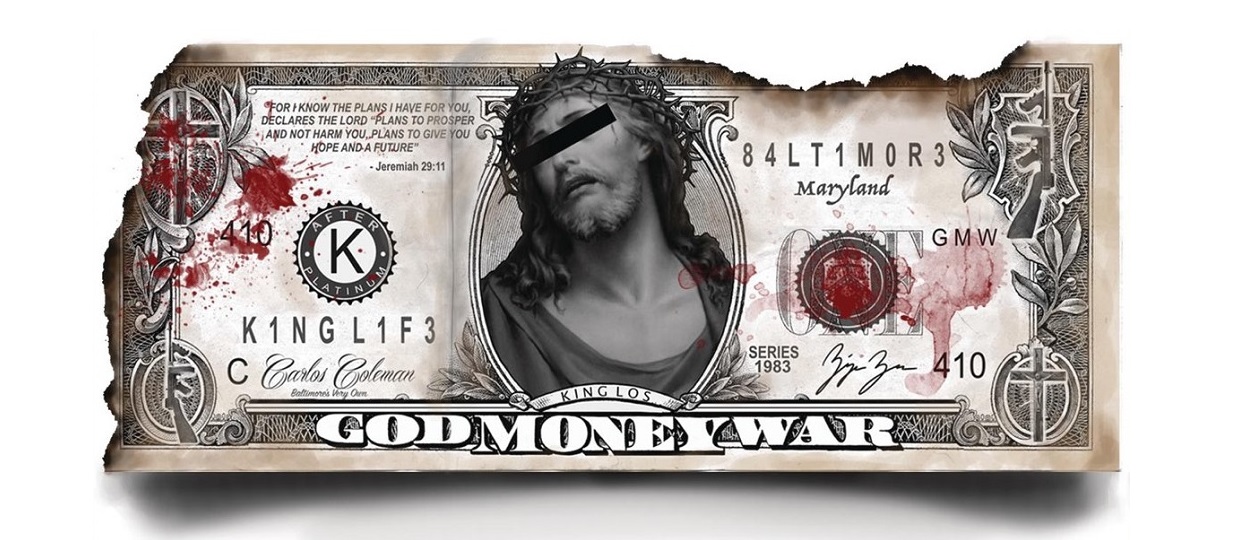 god-money-war.jpg