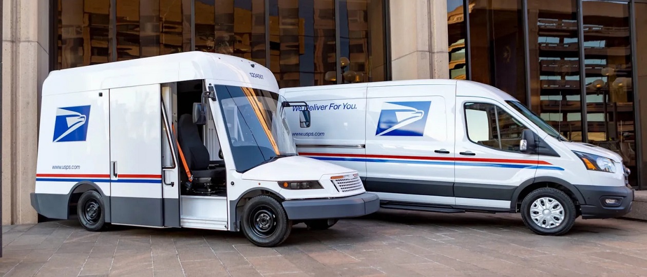 new-postal-vehicles.jpg